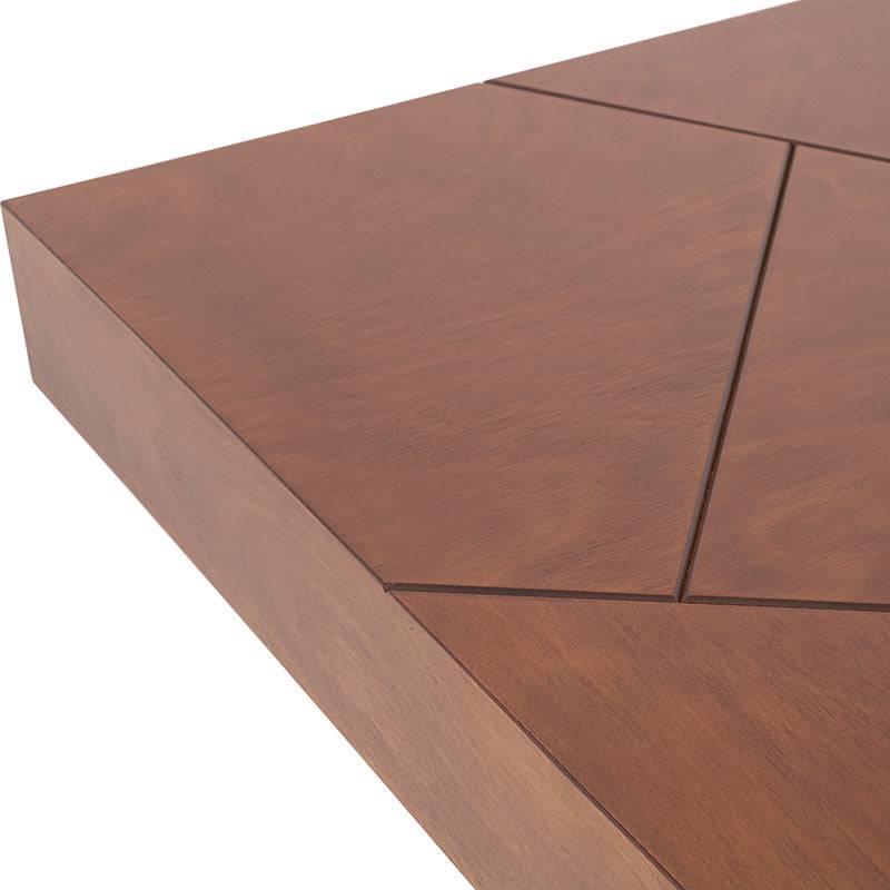 Mesa de Comedor Quetzal