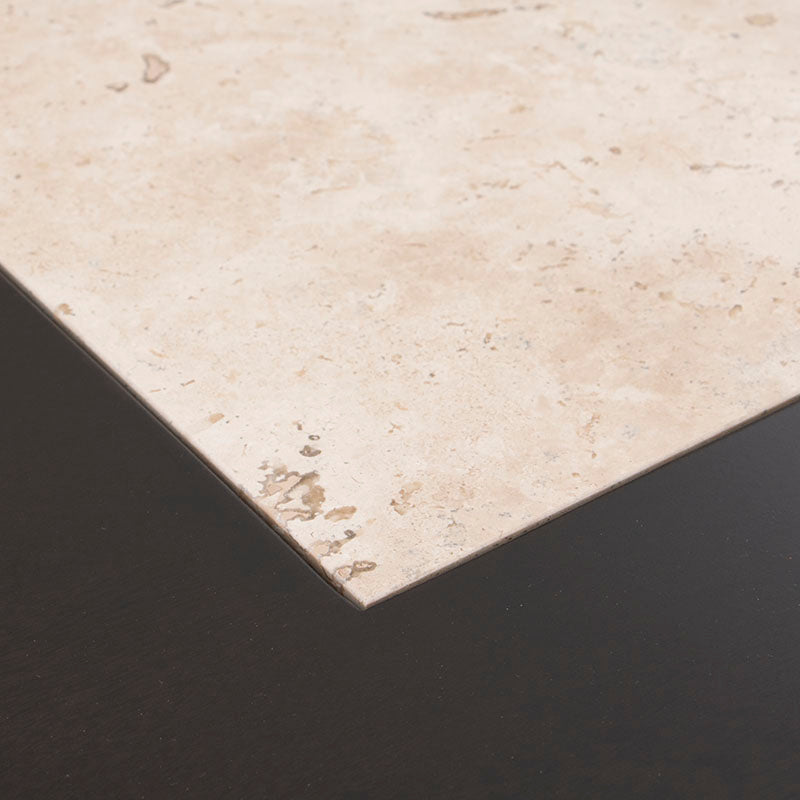 Mesa de comedor Tamayo deurope con chapa de caoba y placa de mármol, dimensiones 200x80x110 cm, estilo elegante.