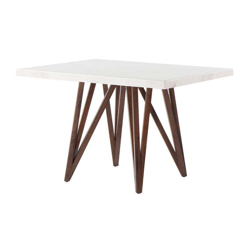 Mesa de Comedor Aragón