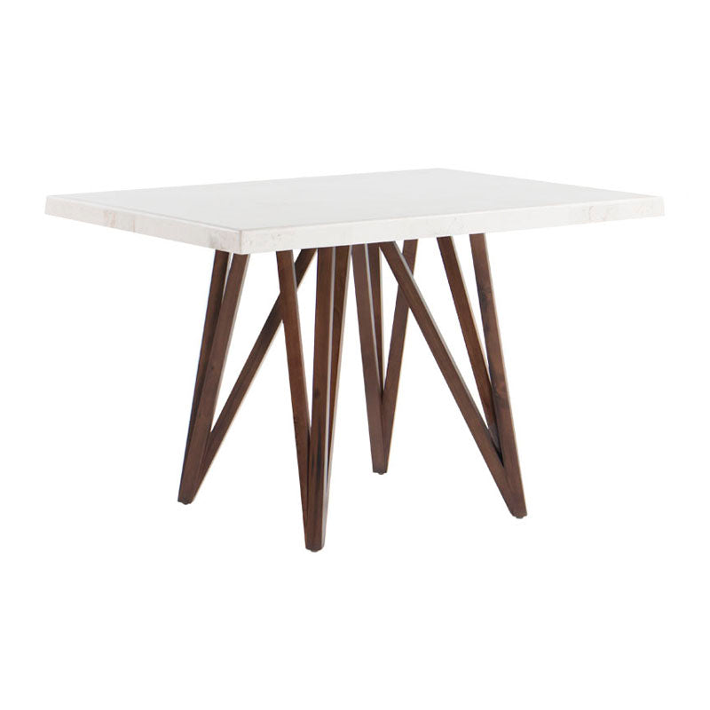 Mesa de Comedor Aragón
