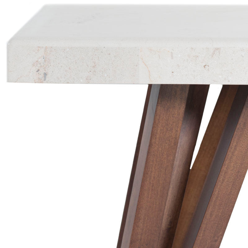 Mesa de Comedor Aragón