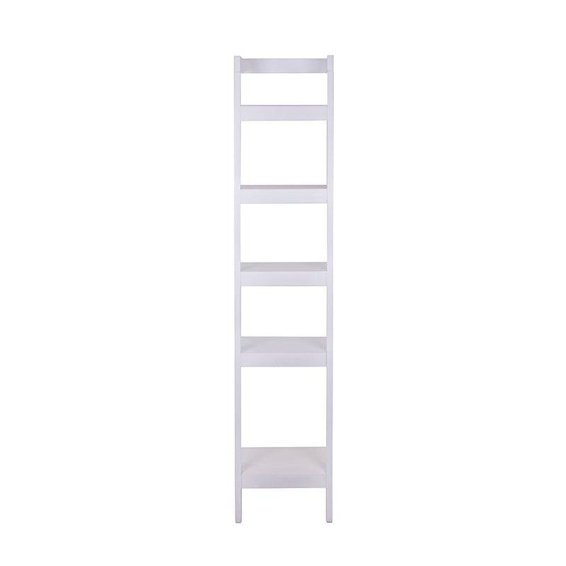 Librero Cay 40cm