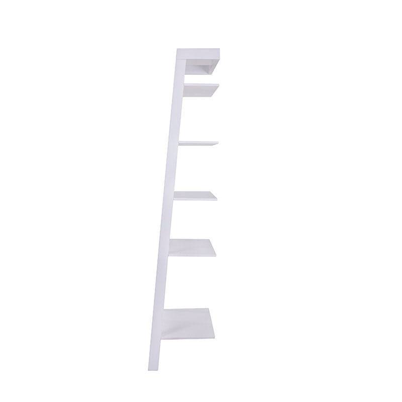 Librero Cay 80cm