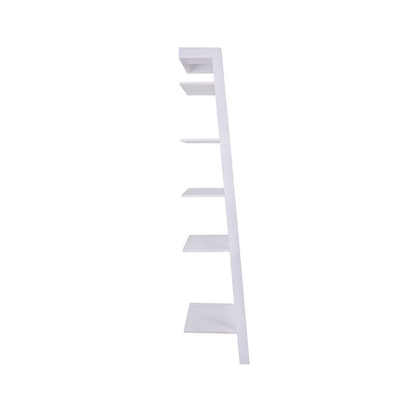 Librero Cay 80cm