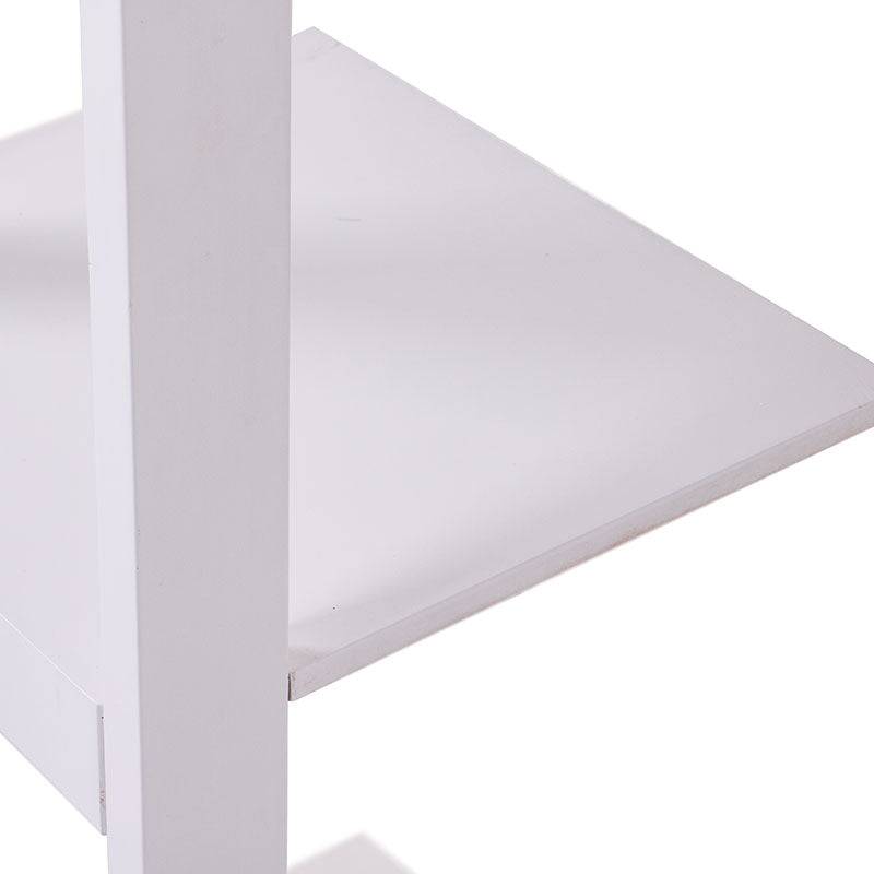 Librero Cay 80cm