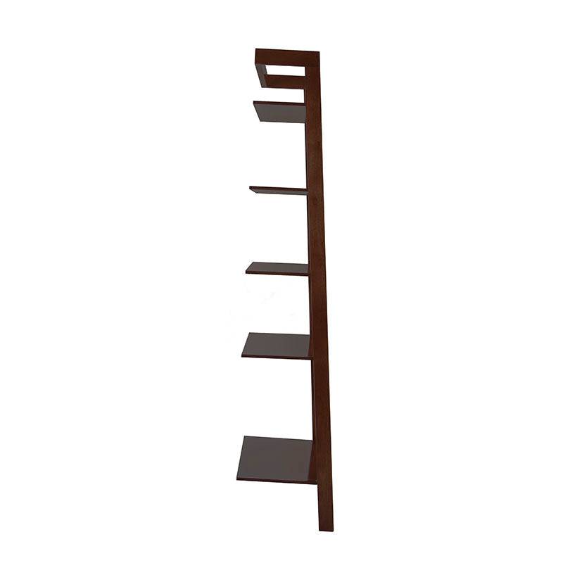 Librero Cay 80cm