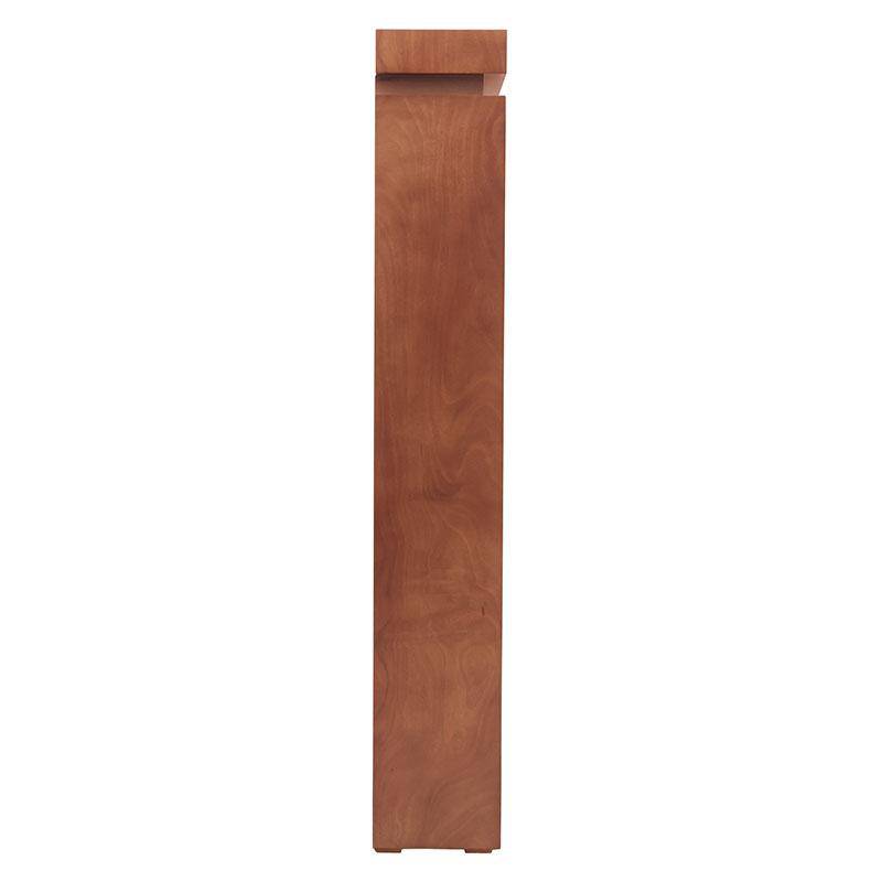 Librero Tamayo 80cm