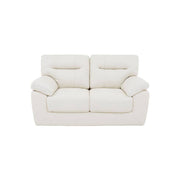 Loveseat Portofino