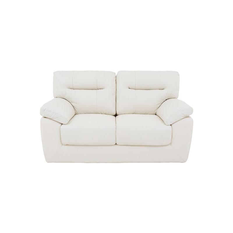 Loveseat Portofino