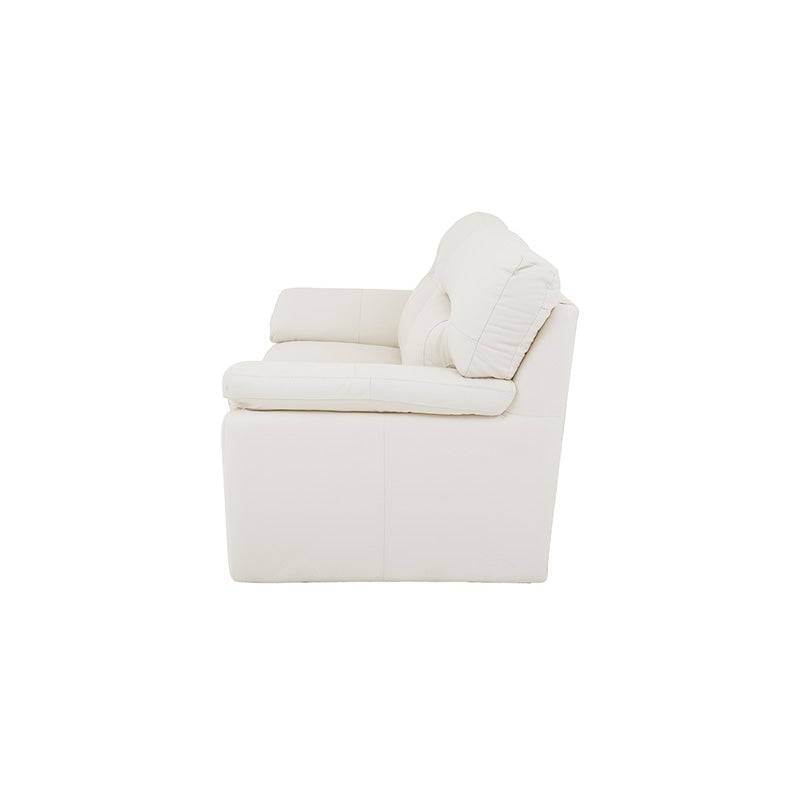 Loveseat Portofino