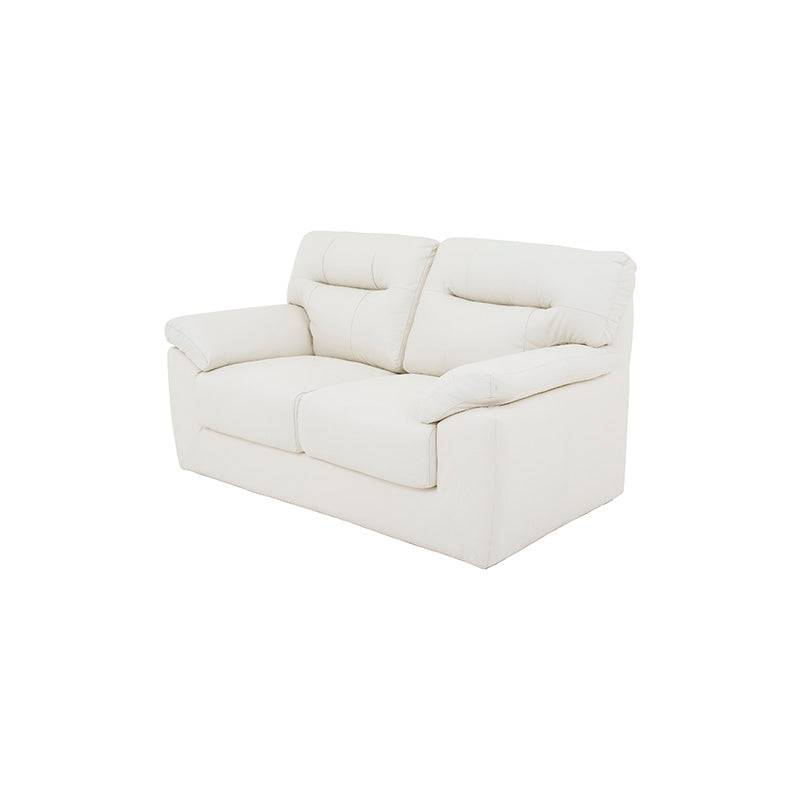 Loveseat Portofino
