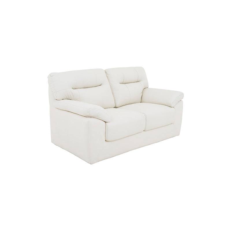 Loveseat Portofino