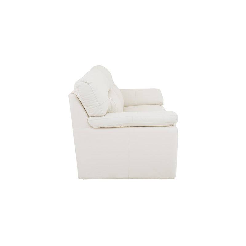 Loveseat Portofino