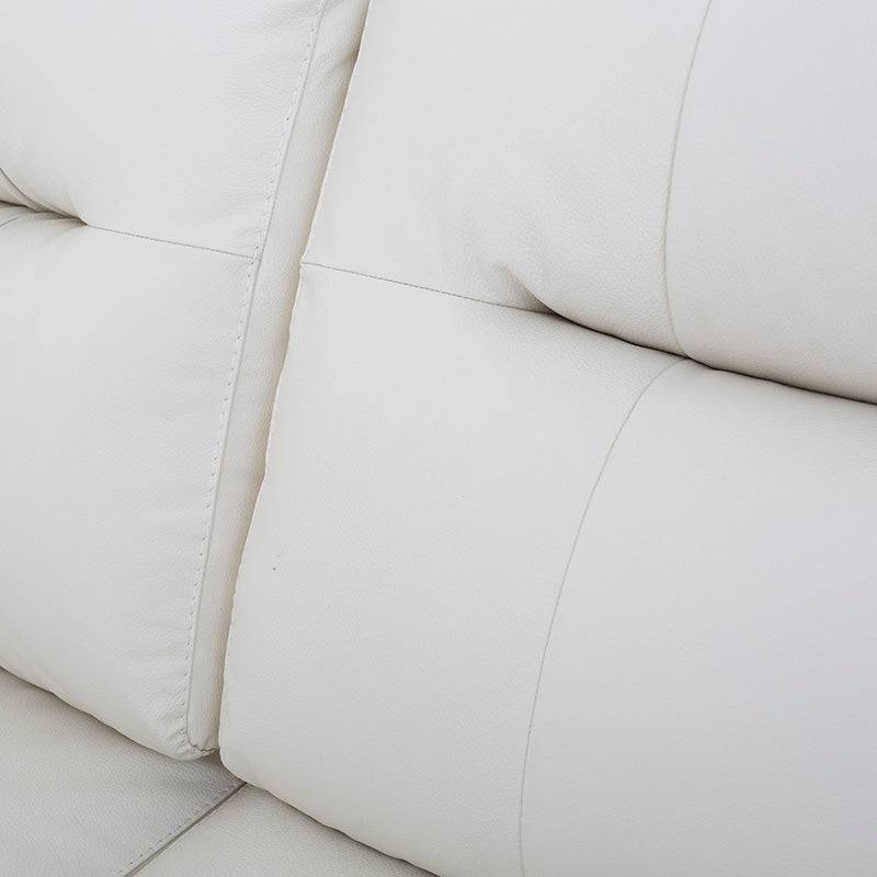 Loveseat Portofino