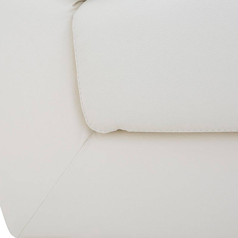Loveseat Portofino