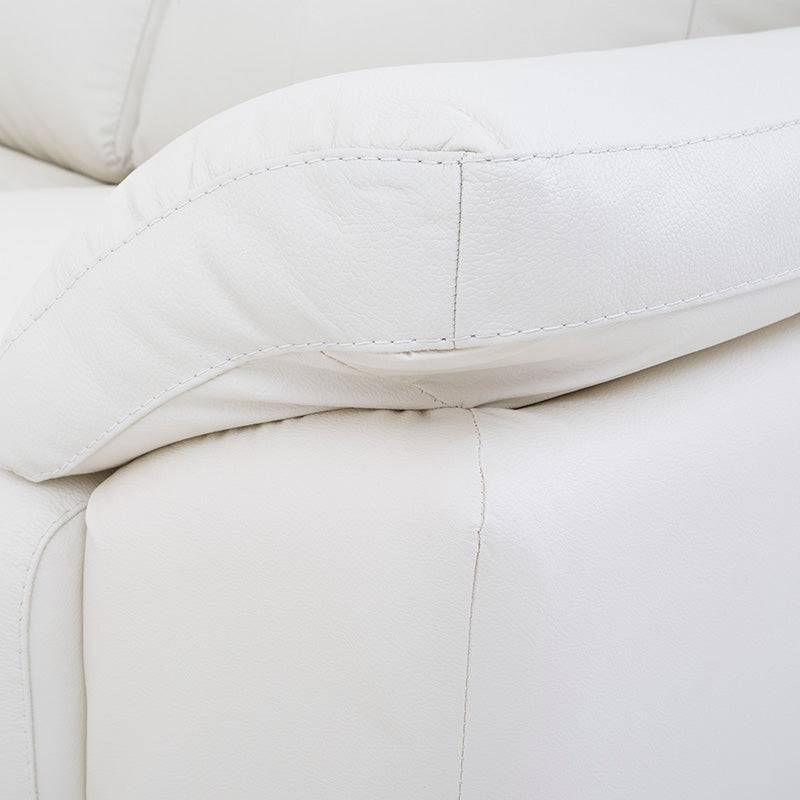 Loveseat Portofino