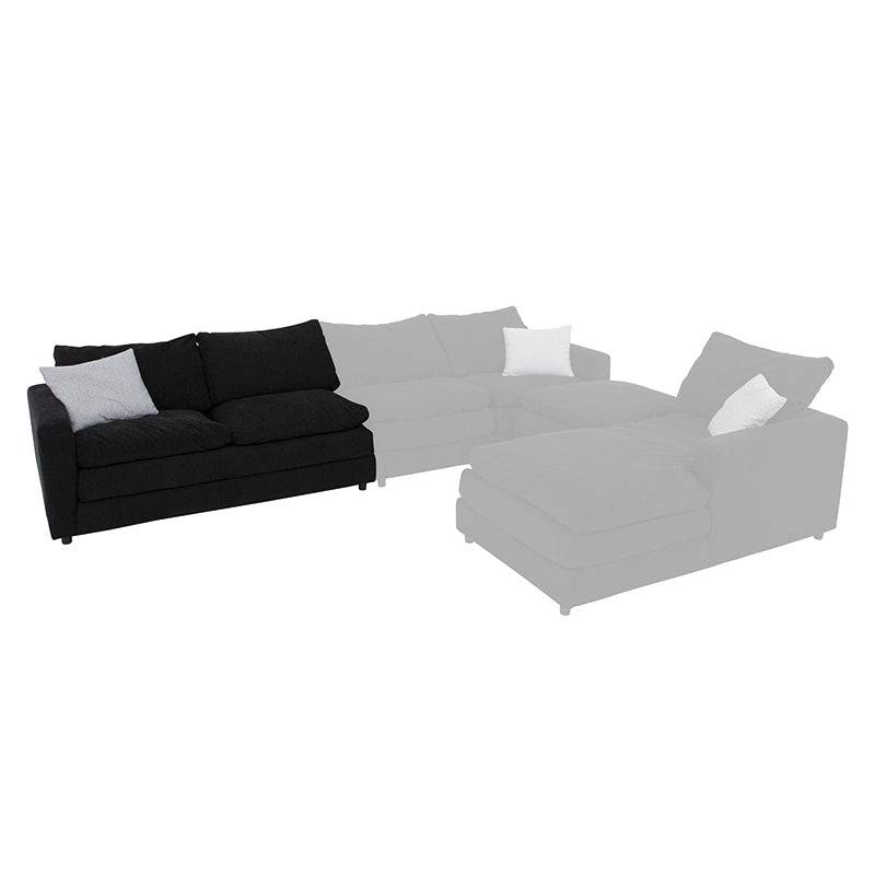 Sala Lazy Loveseat