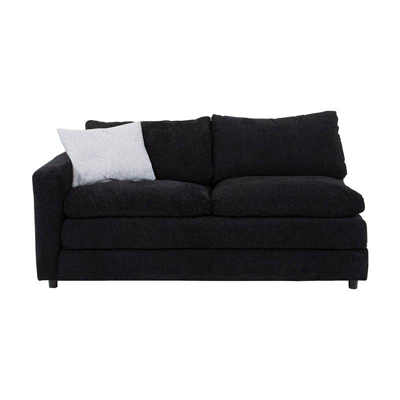 Sala Lazy Loveseat