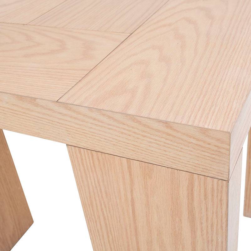 Mesa Lateral Ripol