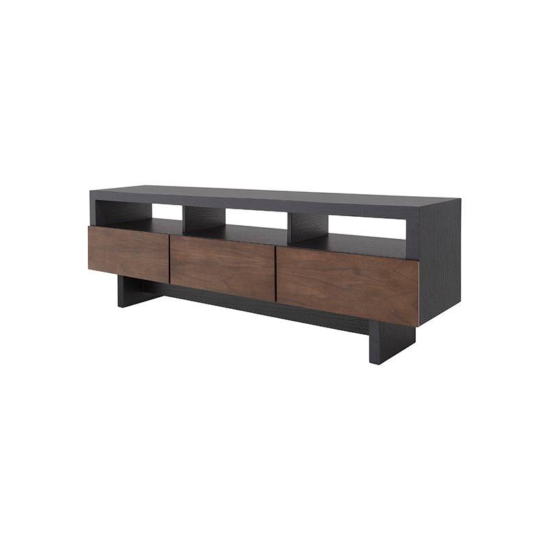 Mueble para TV Ohana