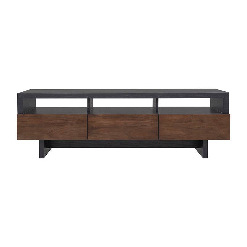 Mueble para TV Ohana