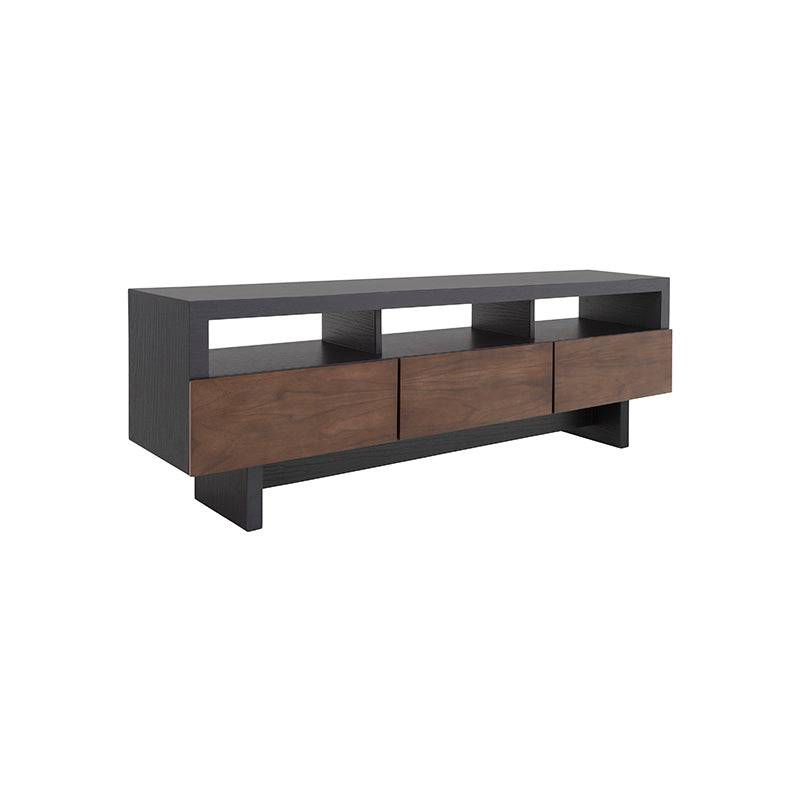 Mueble para TV Ohana