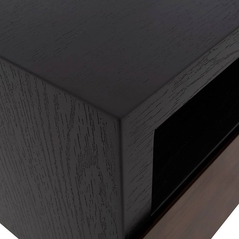 Mueble para TV Ohana