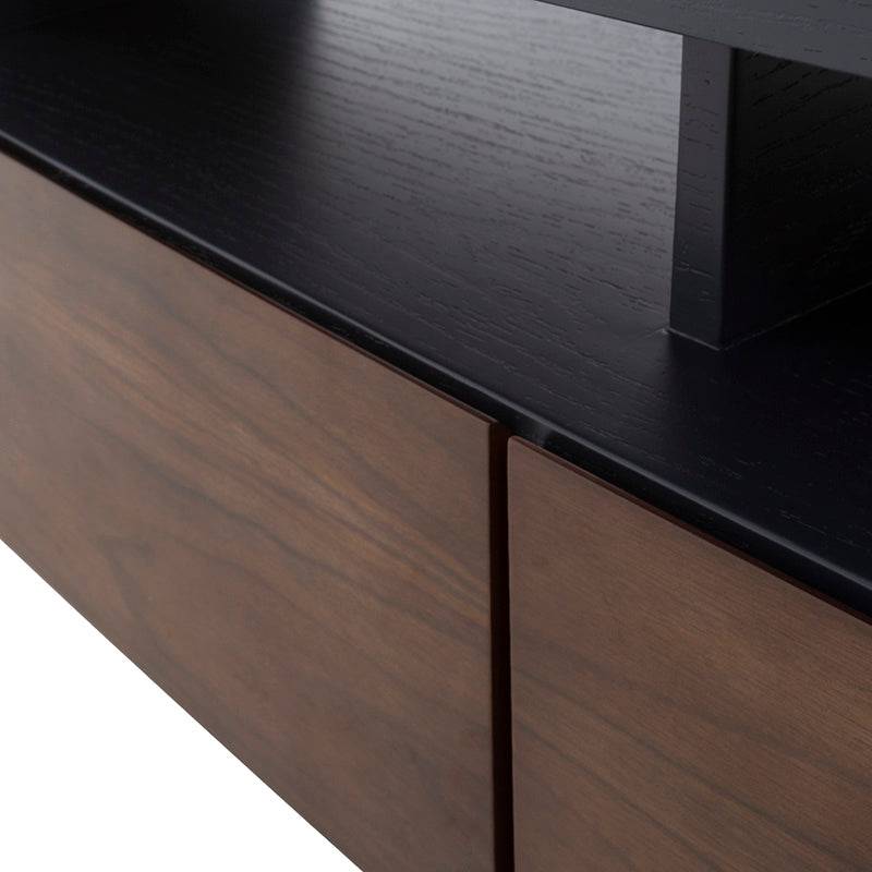 Mueble para TV Ohana