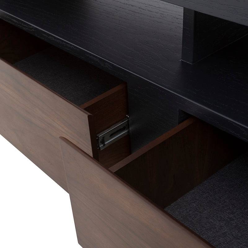 Mueble para TV Ohana
