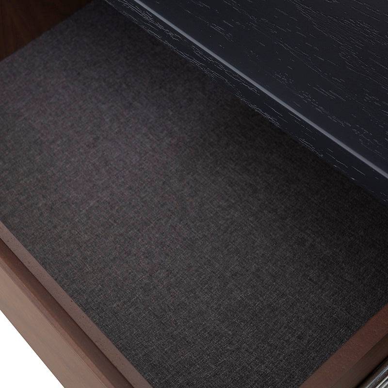Mueble para TV Ohana