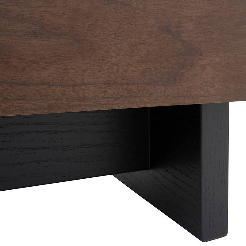 Mueble para TV Ohana