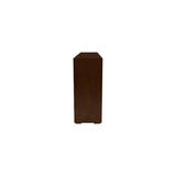 Tabaco