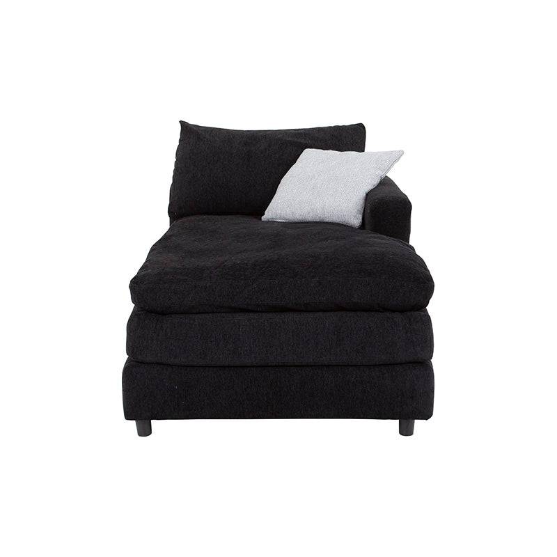 Sala Lazy Chaise