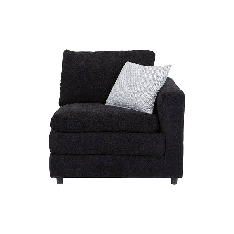Sala Lazy Sillón Esquinero