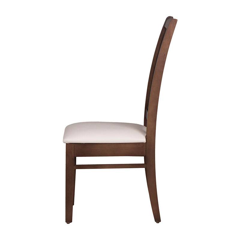 Silla Orleans