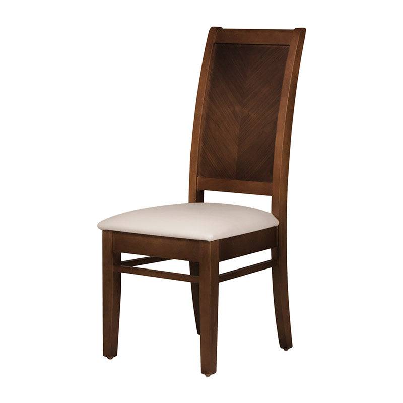 Silla Orleans