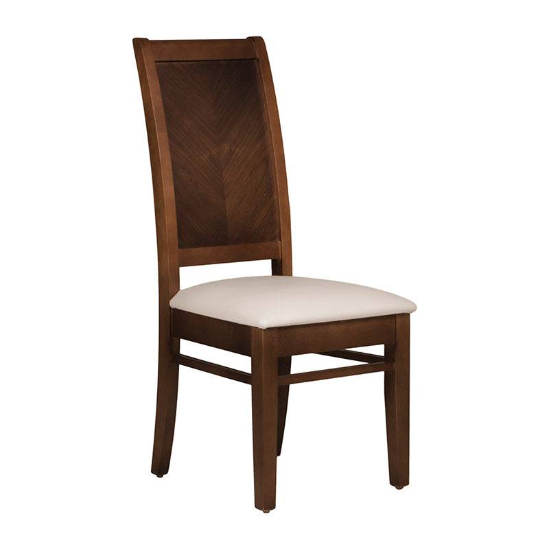 Silla Orleans