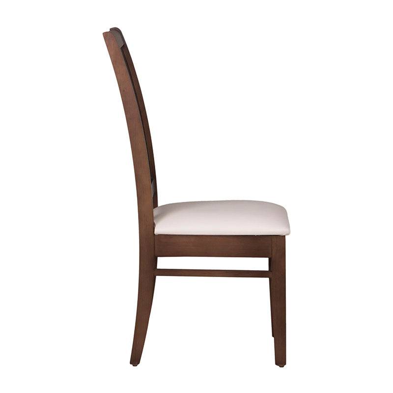 Silla Orleans