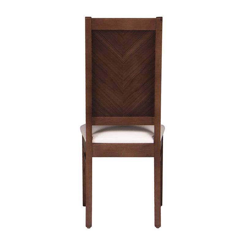 Silla Orleans