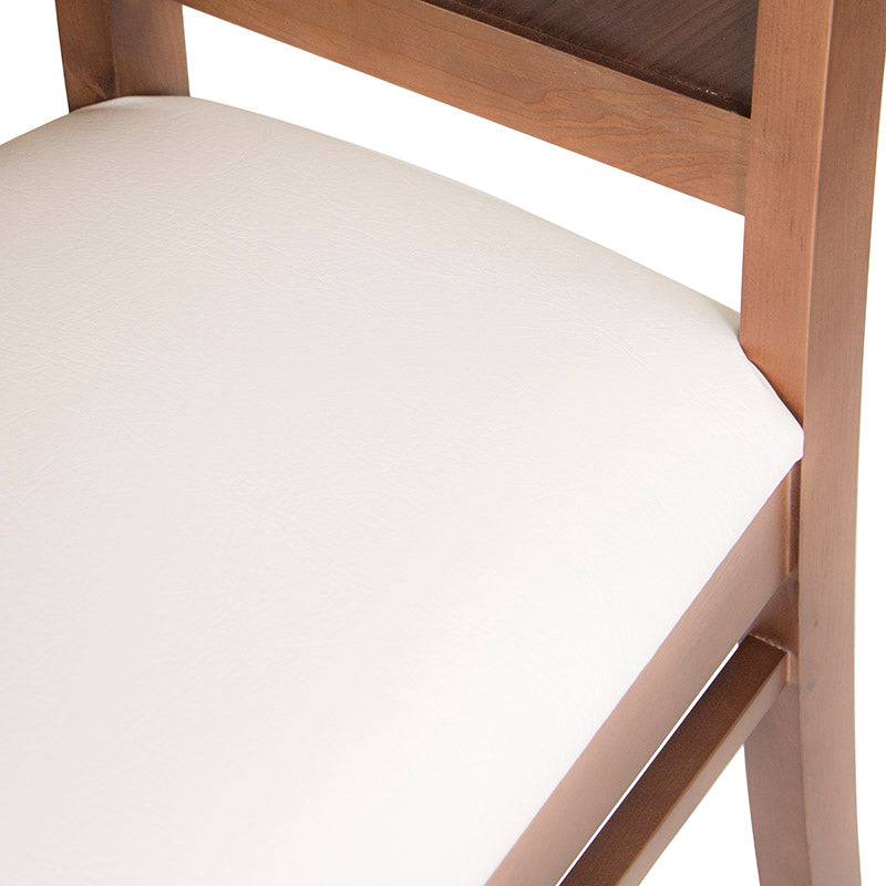 Silla Orleans