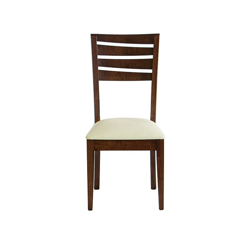 Silla Mond