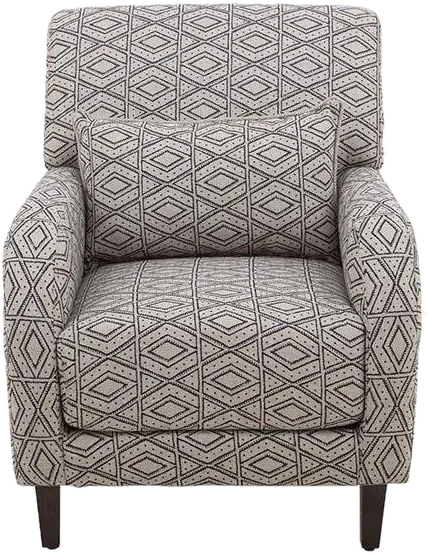 Sillón